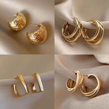 �������C�μ��ζ������ݸ߼������ʶ���С�ڶ���ʱ�����ʶ���Ů