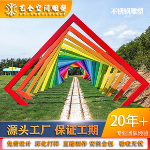 ���P��ȼܵ��ܲ��P��ȼ�����o�p���ӹ��@�����OӋʩ��һ�w