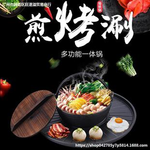 ���P���T�F���Pһ�w偿���偟����P����T�F�t��偿����