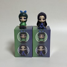 ș����Ů����� ؈؈���� ���� Q�湫�� ���kģ�� �[���F؛���l