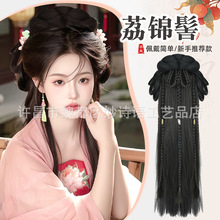 ���L�h���ٰlһ�wʽ�ճ��ٴ���Ů����L���˰ٴ�P�l���ͼٰl��