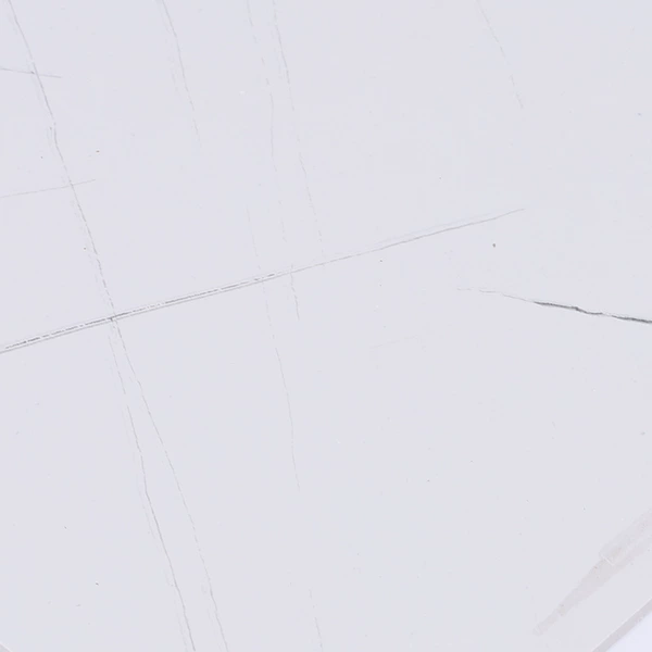 Transfer film uv plate 3 mm