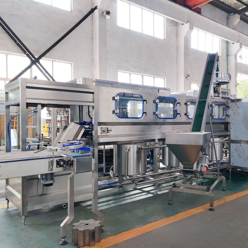 Source Factory 150-1200 Gallon Recycling Drums, Large Water Equipment Drums, 18.9L Five-Gallon Recycling Drums Source Factory 150-1200 Gallon Recycling Drums, Large Water Equipment Drums, 18.9L Five-Gallon Recycling Drums
