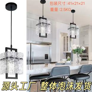 �羳���Ɓ��R�O���u�F���p�ݲ����ڟ����Ҳ͏d�����^����ˮ�y����