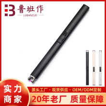 USB�}�_�c���� ��޹Ϟ�T�c���þ� ����c���� ��ҕ���