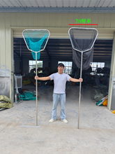 ���P䓳��W���~���r���~�W���~�\���~�W�����ӾW���O���~�ƾW