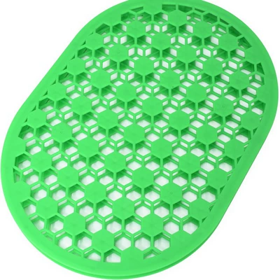 Sedentary Chair Cushion Chair, Cool pad