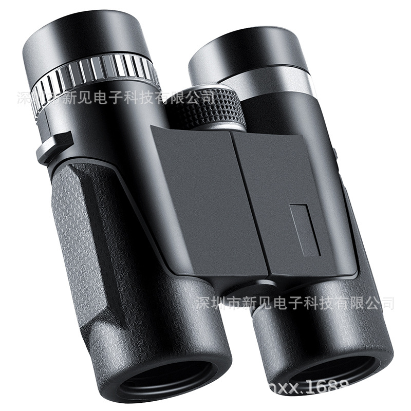 2021新款望远镜 12X32非球面 成像更清晰