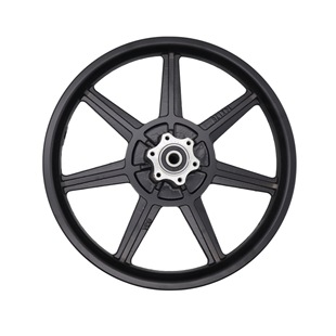 ���{܇ǰ݆ݞ14���X�Ͻ���x݆ݞ�ۯB܇һ�w݆늄�܇ǰ݆