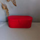 Oval pupedsen hair dryer set storage gift box home appliance digital products gift box wholesale