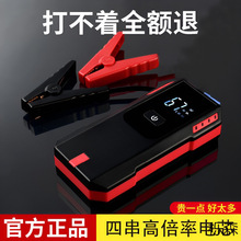 ��늱���܇���������Դ������܇�d��������ƿ�Ƅӳ�늌��c����