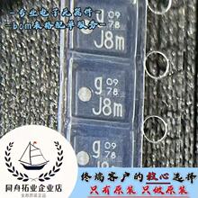 4TPS220MUD ���bSMD ȫ��ԭ�bPANASONIC/���¾ۺ����g����� �rԃ