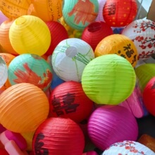 ���L�����\���﹝��������c���Ց���ͥԺ�b����ۯB�A�Ο���