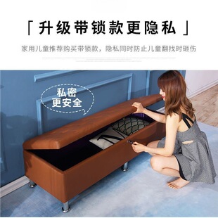 ���w�����ռ{�䃦��������ղ����ӎ��i�L�lɳ�l���b��Ь��Q����