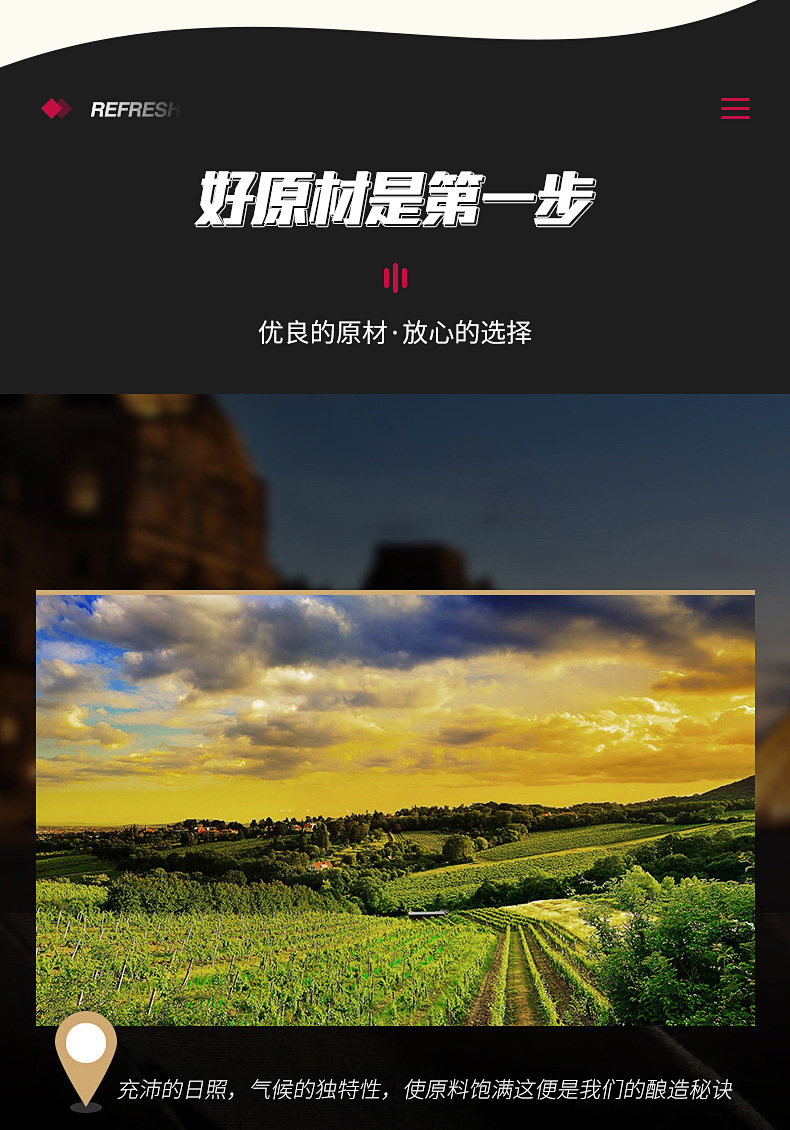 O1CN01e8VdB12G7OmGgCHH8_!!2214542648968-0-cib.jpg?__r__=1689823030881