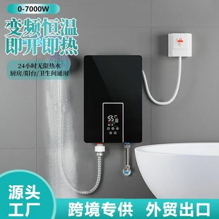 �羳���@����ʽ늟�ˮ��С�ͼ����l���g�ٟ���ԡС�N�����Q���l