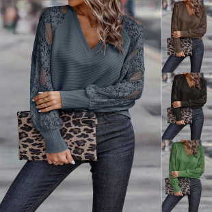 ���R�d�羳�W��Ů�bᘿ��� V�I�ٽz�������e2026�����¿�����Ů