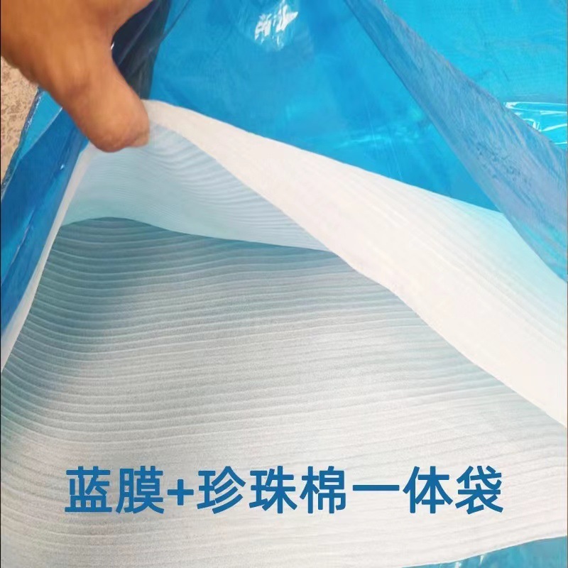 微信图片_202307071308263