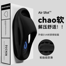 \Ь2025¿ʺгr⴩EVA׷HЬ