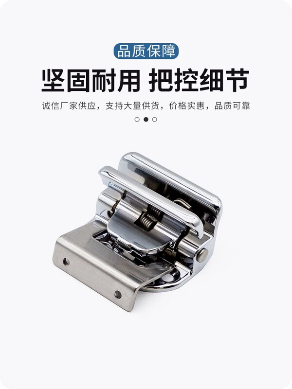 C-294 Sliding Window Latch Automatic Lock for Ships, Trains, Buses, Yachts Window Frame Sliding Lock C-294 Sliding Window Latch Automatic Lock for Ships, Trains, Buses, Yachts Window Frame Sliding Lock