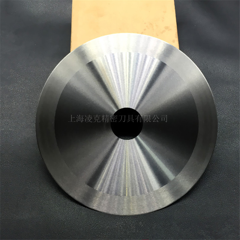 ҹӦ150*25.4*2лԲ ޳ݷлƬ ٸԲƬ