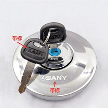 ��һ�����w55 65 75 135 200 215 235 305 ��һ�ھ�C�������w