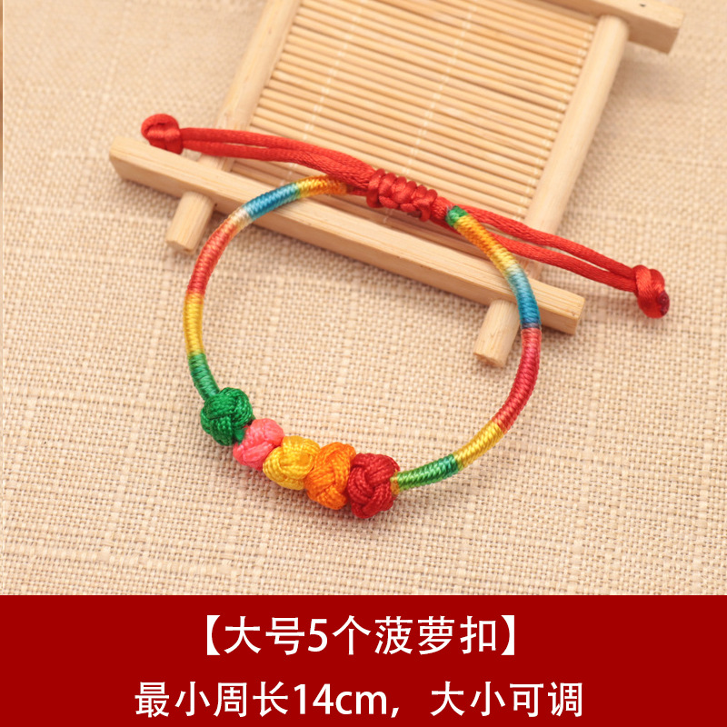 Bracelet en alliage - Ref 3446579 Image 83