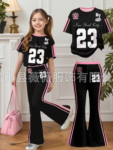 �羳���lŮͯ����ѝ���b��������r��Ů��23���ֶ����L����