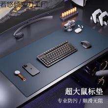 ˉ|̖|늸߼혻WkX汣o|