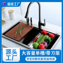 ���Ƽ��ò��P䓏N��ˮ�۴�βۼ{�׎����Ƕ���̖ϴ����β�һ�w