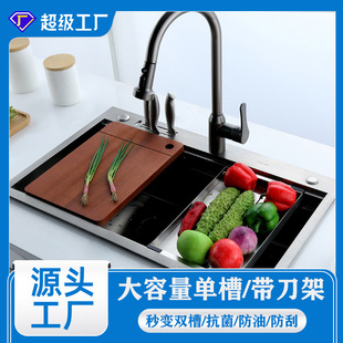 ���Ƽ��ò��P䓏N��ˮ�۴�βۼ{�׎����Ƕ���̖ϴ����β�һ�w