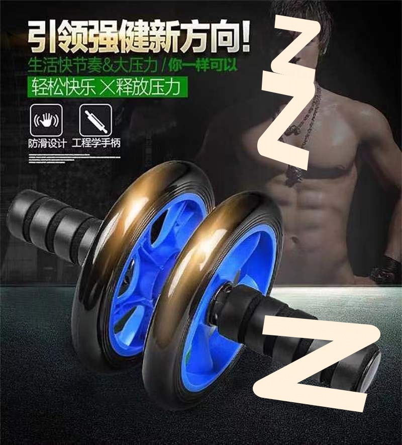 dad00460-8e3a-4fb1-9c64-29cbb9d0a8b1.jpe