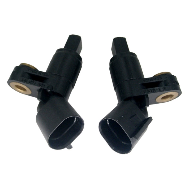 Применимо к датчику ABS Santana Lavida Chery 1J0927803/4 1JD927803/4