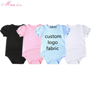 �����냺�����������B���¼�ɫ��������B�w�� baby's romper