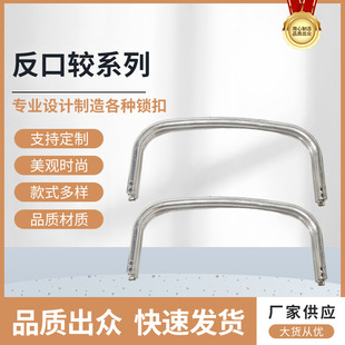 �S��ֱ�� 녶��q�X�Ͻ��q ����ִ�����q240MM�����^ �F؛���l