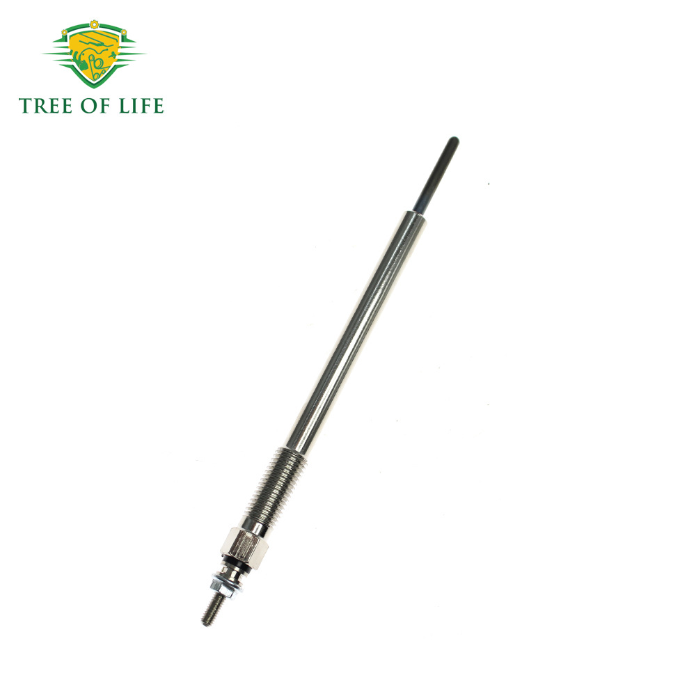 19850-0R020, 19850-26010 are suitable for the new dual-core heated glow plug of Toyota Corolla