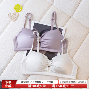 qc��������Ů�Ը������¿�����챡�ʽŮʿС�ؾ۔n������