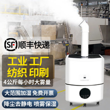 Iӝüӡˢ܇gBֳo늽mʿ՚