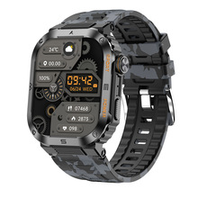 �羳�¿�MT39�{������ͨԒ�ֱ�����Ѫ��Ѫ�������O�y�ֱ�����8763