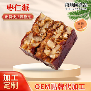 ɽ�|�S�Ҵ󗗊A�ĺ��������̳����ư��b���ʸ��N�Ƽӹ����ʊA����