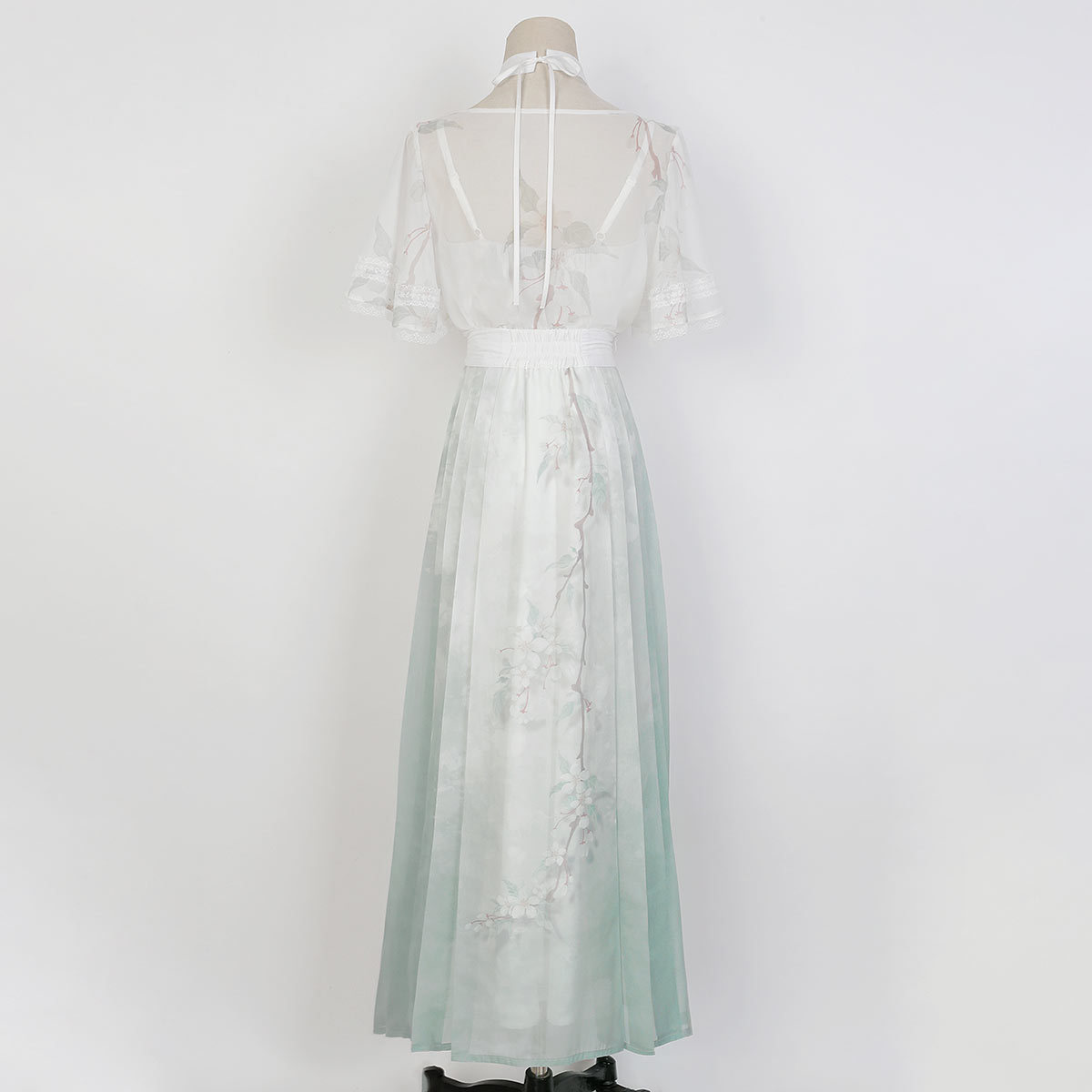 C-_Users_Administrator_Desktop