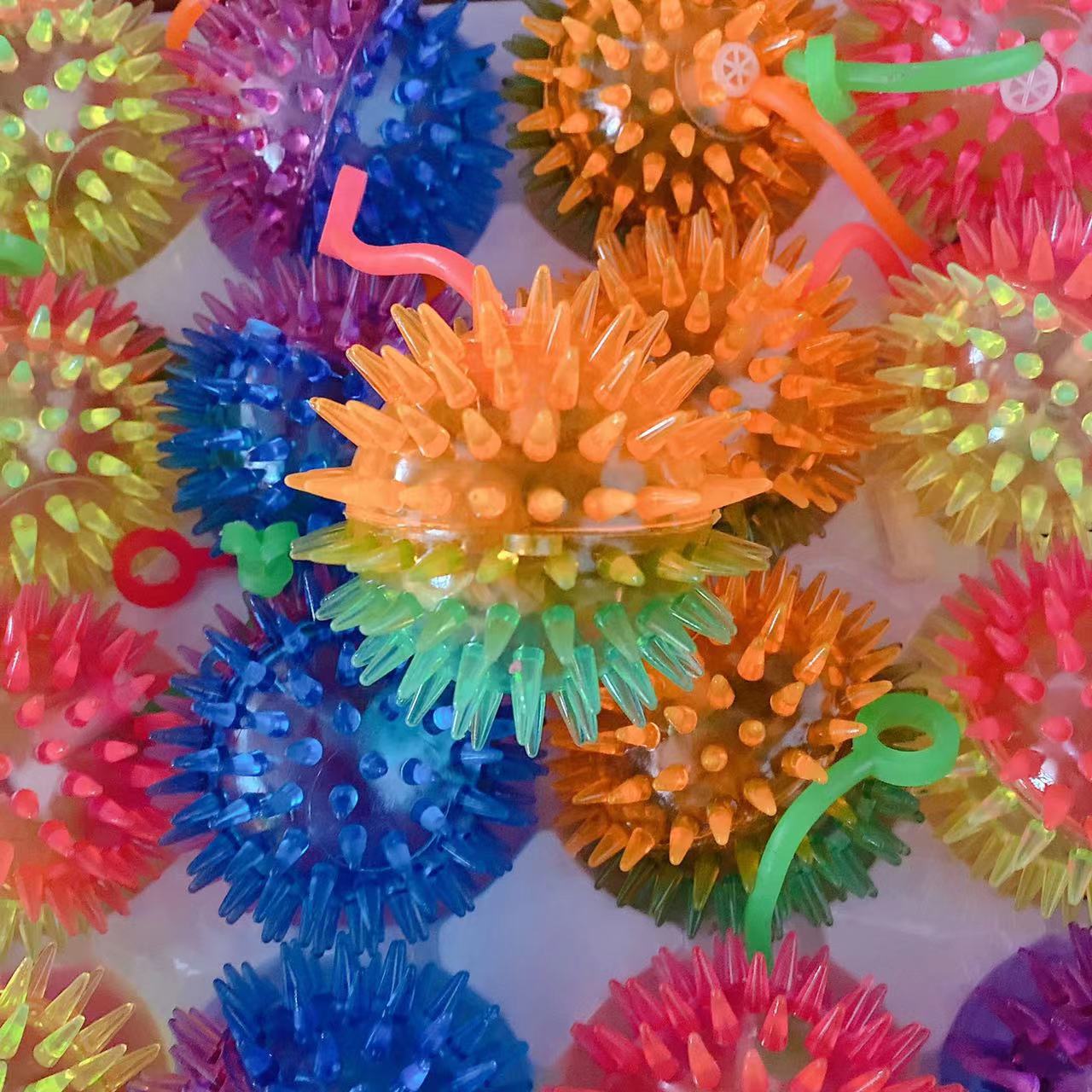 007df21f5ed5e5a7c2c1b6e56eaea1