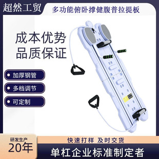 �羳�ۯB�๦�ܽ����帩�ԓΰ廬ѩ�CŮ�٤�R�׾��҃��⽡������