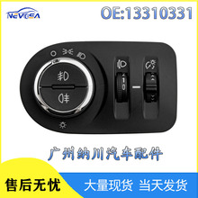 13310331�m���GM����Ɲ������F����ҕ�R�_�P��܇������l���u