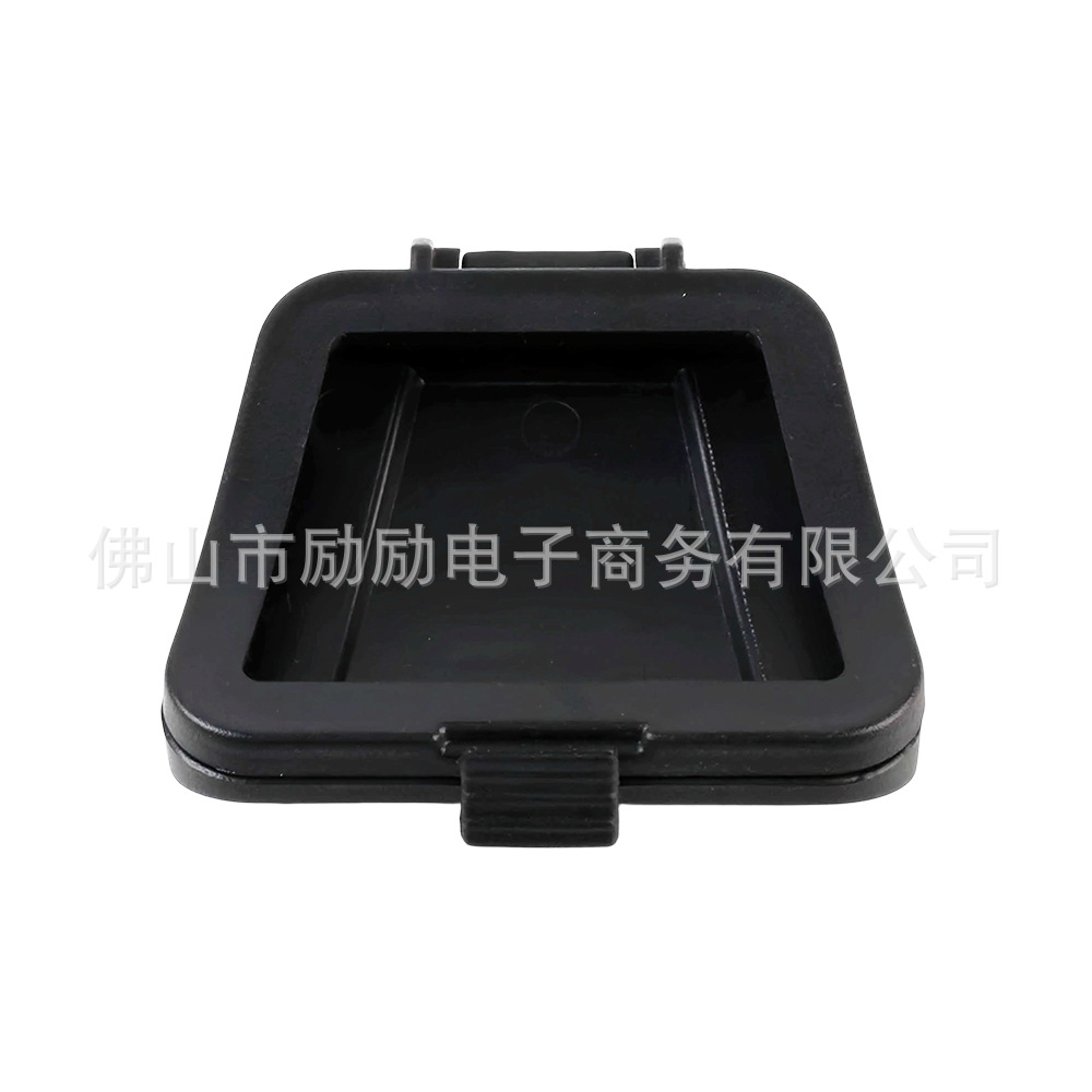Suitable for Honda Adv160 Modified Motorcycle Accessories: Wind Shield, Luggage Rack, Headlight Cover, Turn Signal Cover