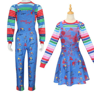 ���޻ػ���b��ͯ�f�}��cosplay��̨��ɫ���ݷ�����ǡ���ֲ��·�