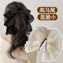 �W�������Y�l�AŮ���X�׸߼��������Qʽ�㽶�A�W�t�¿���Rβ�^�