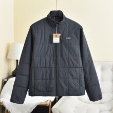 ����ӡ�����I�A���޷����������ɶ�����ů����