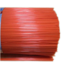 ˢ�z�A�z���z�C �߰ѽz�����zˢ�z���Iˢ���z���a�����l�N��