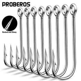 其他垂钓用品;鱼钩;渔线